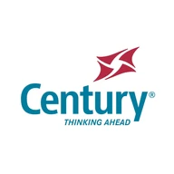 Century VMS logo