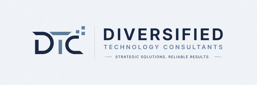 Diversified Technology Consultants