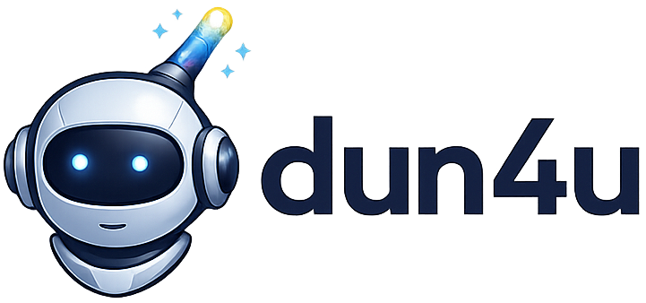 dun4u