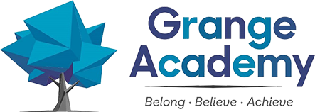 Grange Academy