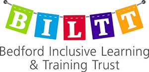 Bedford Inclusive Learning & Training Trust