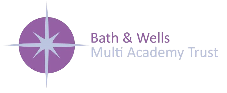 Bath & Wells Multi Academy Trust