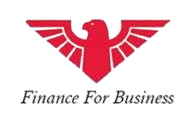 Finance For Business