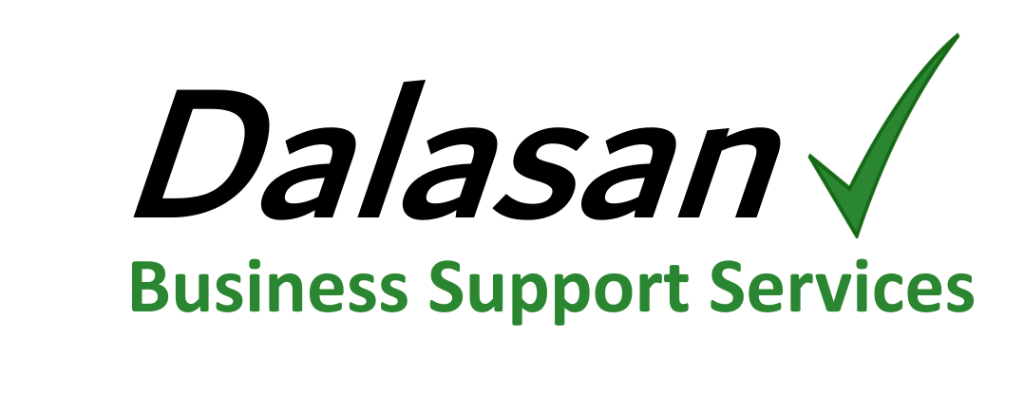 Dalasan Business Support Services