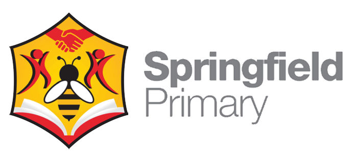 Springfield Primary