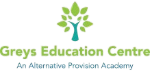 Greys Education Centre