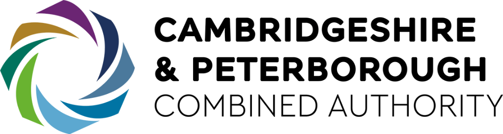 Cambridgeshire & Peterborough Combined Authority