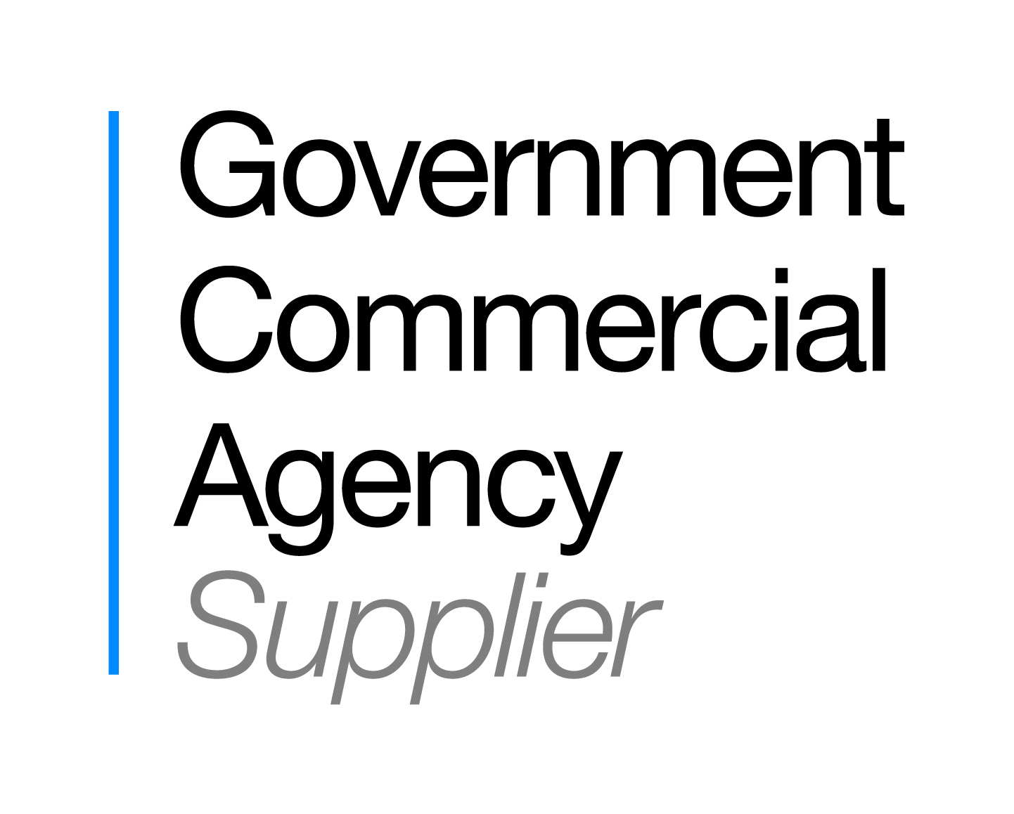 Accreditation