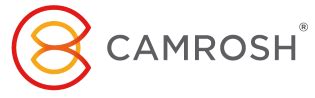 Camrosh