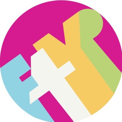 Fun 4 Young People