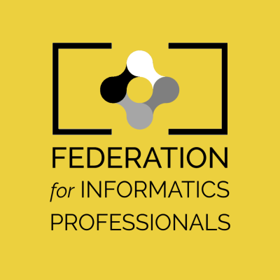 Federation for Informatics Professionals