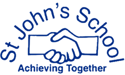 St John's School