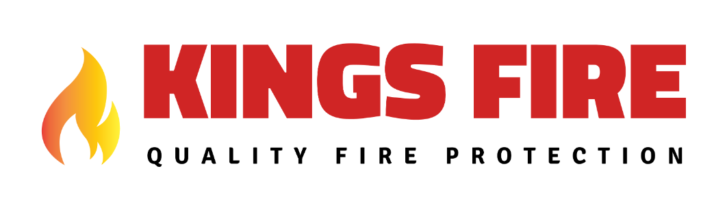 Kings Fire