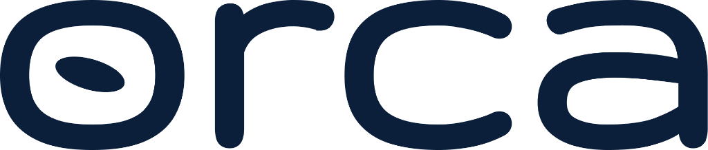Orca