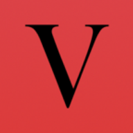 VineLine logo