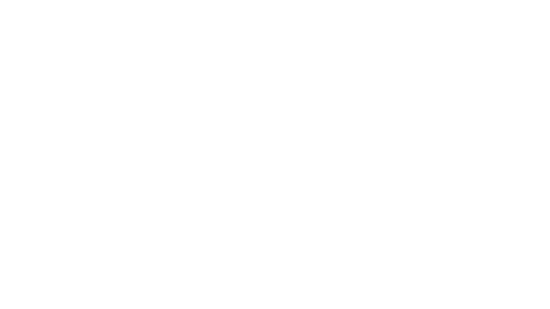 iMaintain Demo template preview