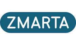 Zmarta