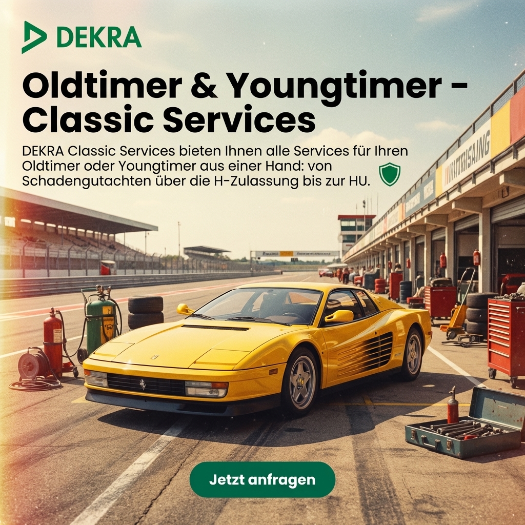 Quadratischer Post 1080x1080