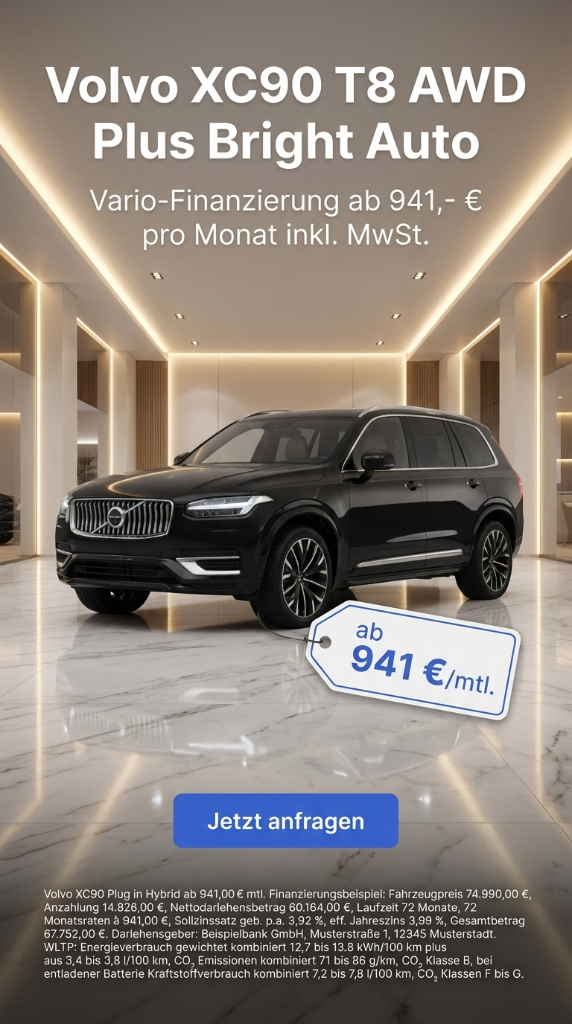 Story-Format 1080x1920