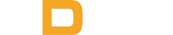 Grupo 5D