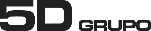 Grupo 5D