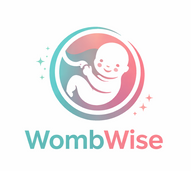 WombWise logo
