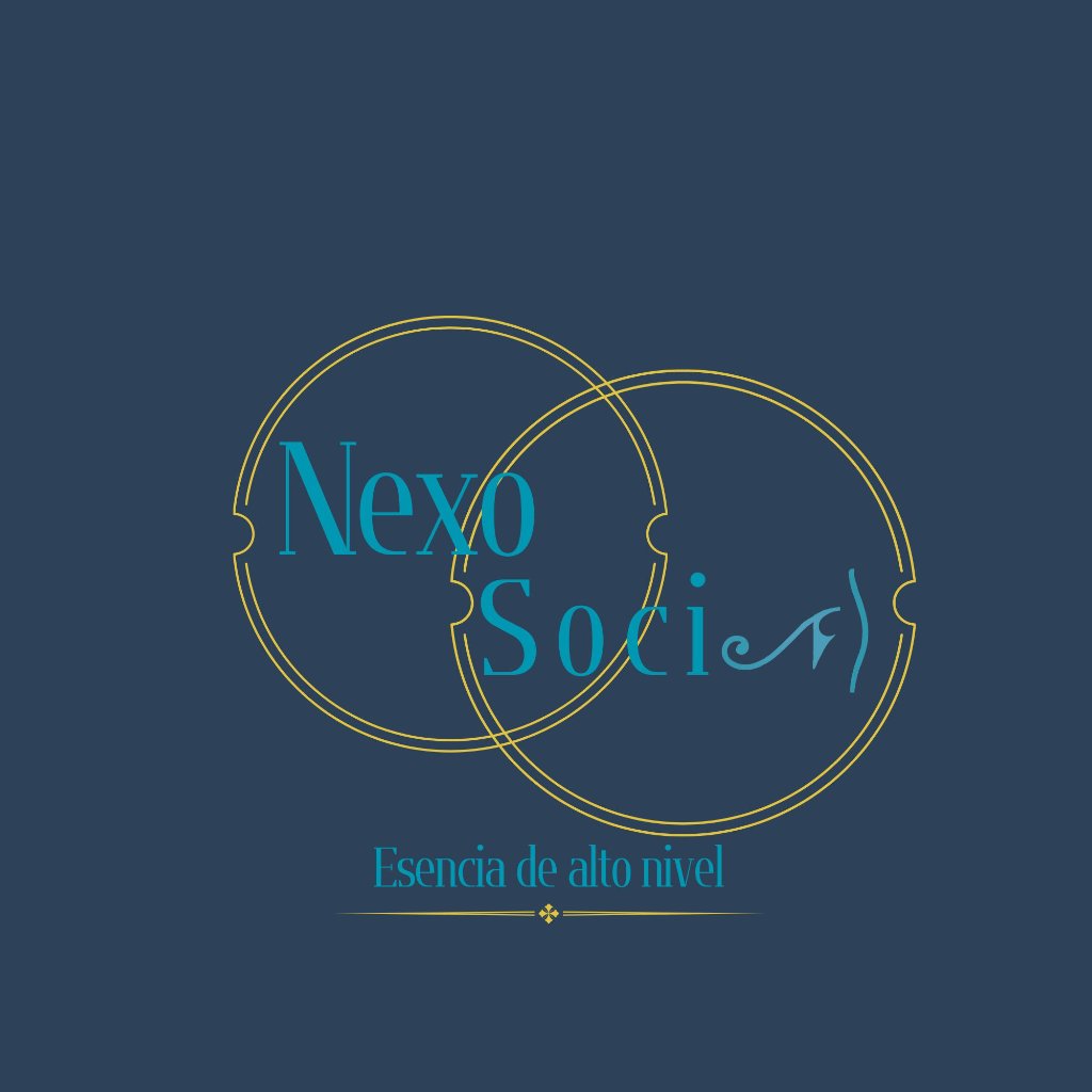 Nexo Social