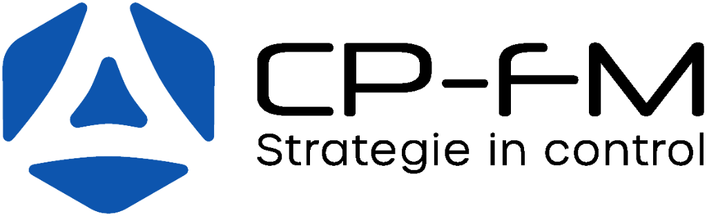 CP-FM logo