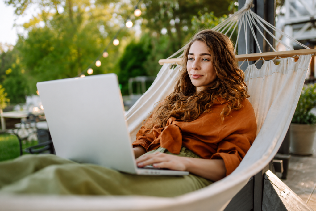 Google Business für Campingplätze: Mehr Sichtbarkeit, mehr Direktbuchungen – der komplette Leitfaden