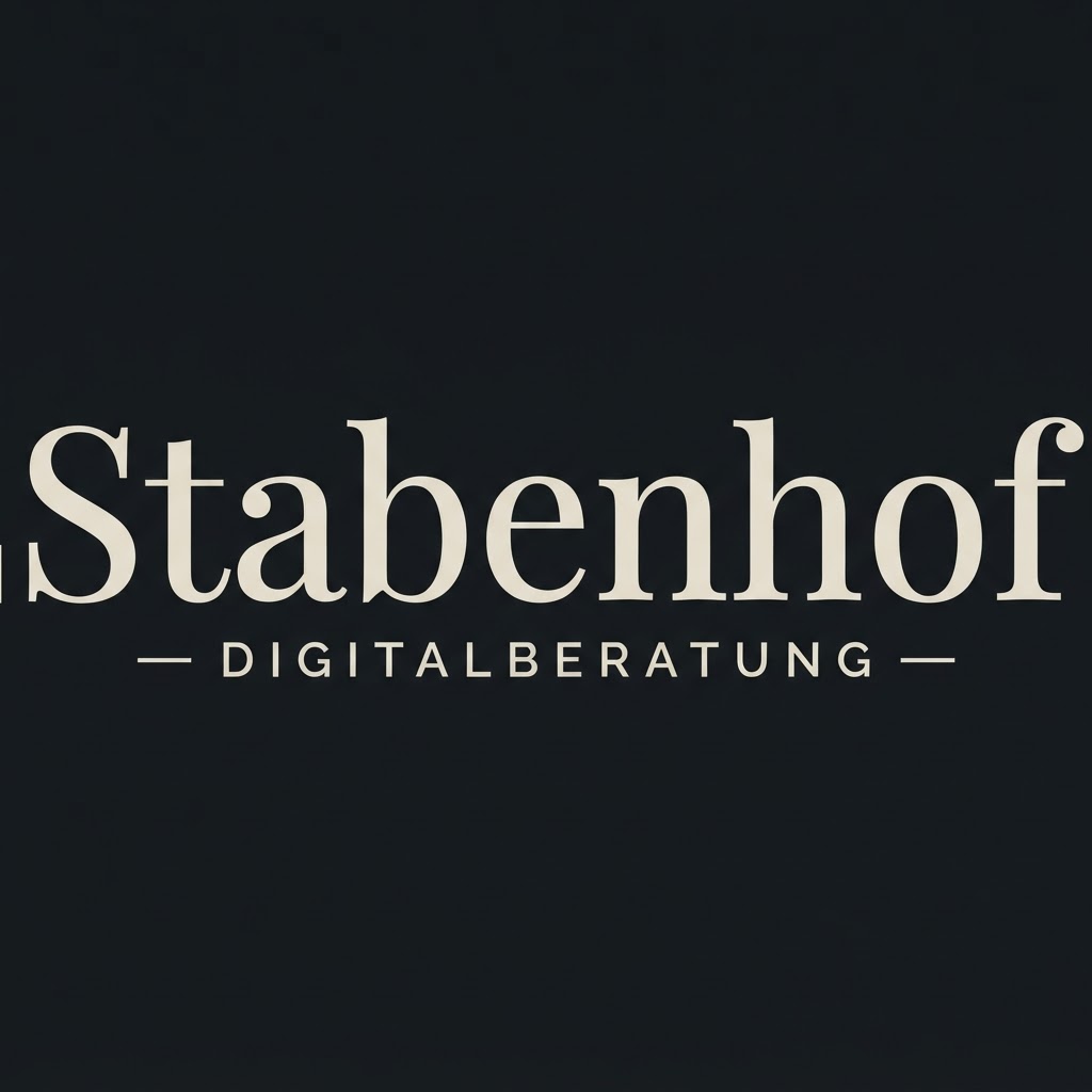 Stabenhof Digitalberatung