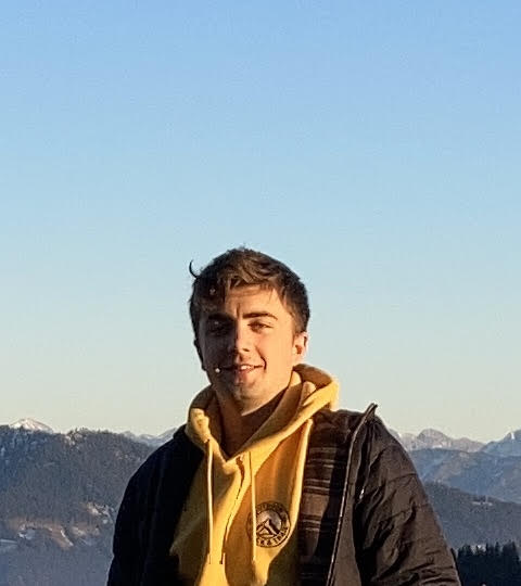 Oskar