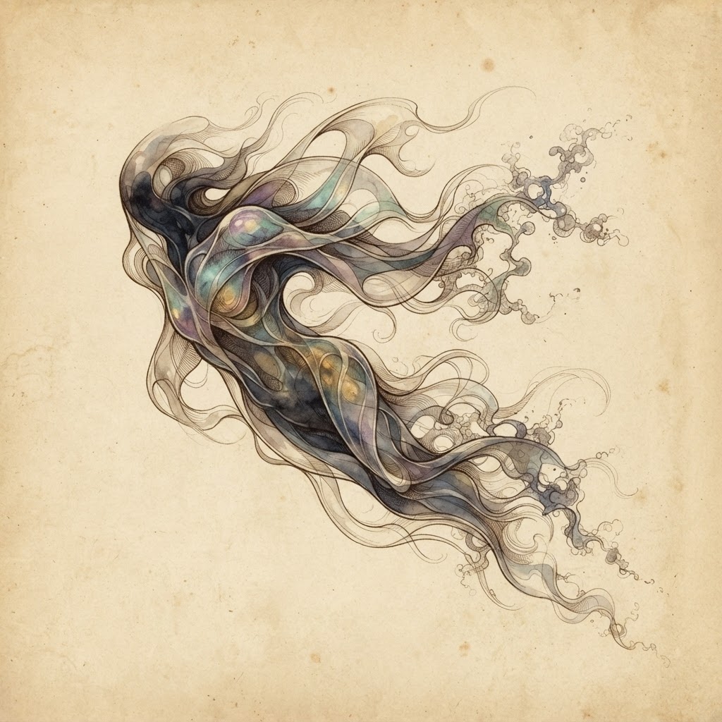 Paradox Specter