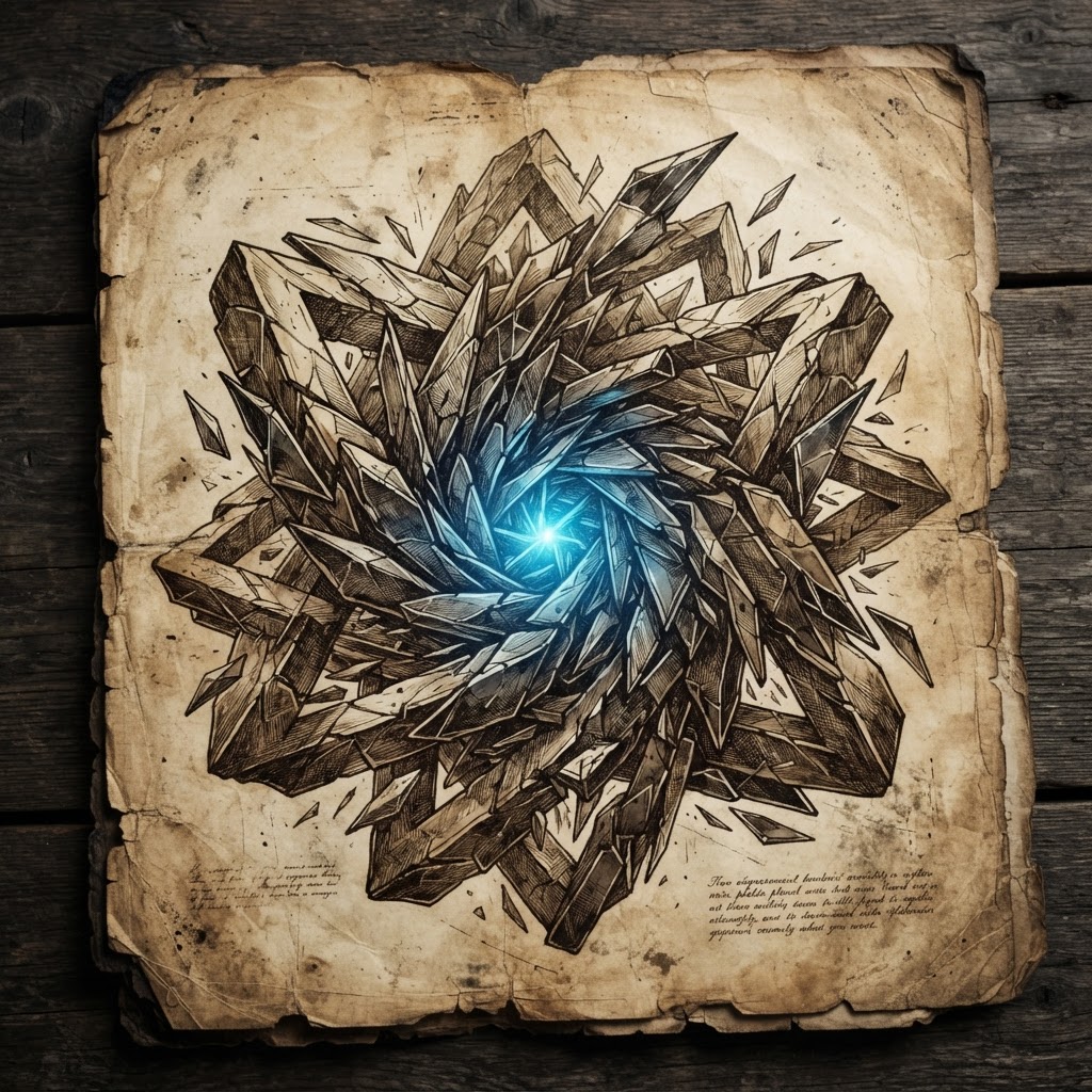Qyorth-Vael-0