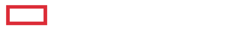 CLAROFLEX
