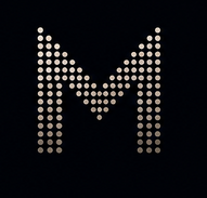 Metry logo