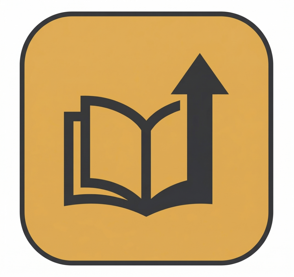 ClassUp Logo