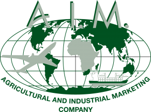 Agricultural and Industrial Marketing Company