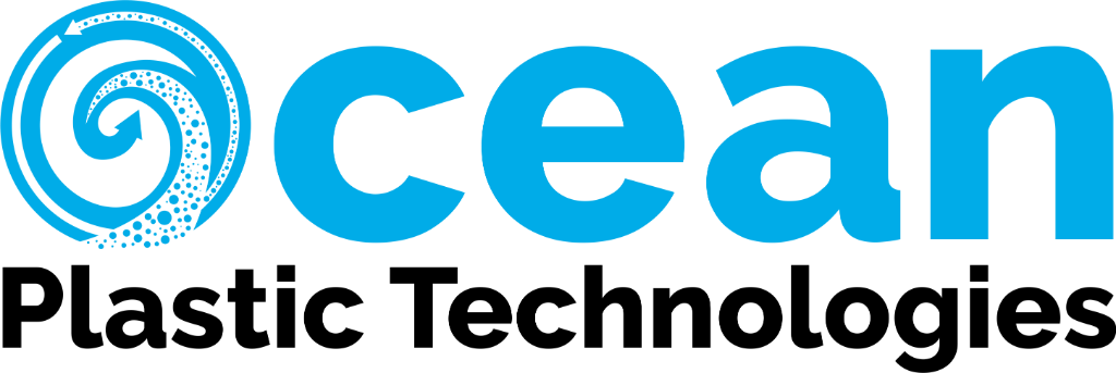 Ocean Plastic Technologies