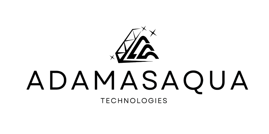 AdamasAqua Technologies