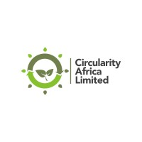 Circularity Africa Limited