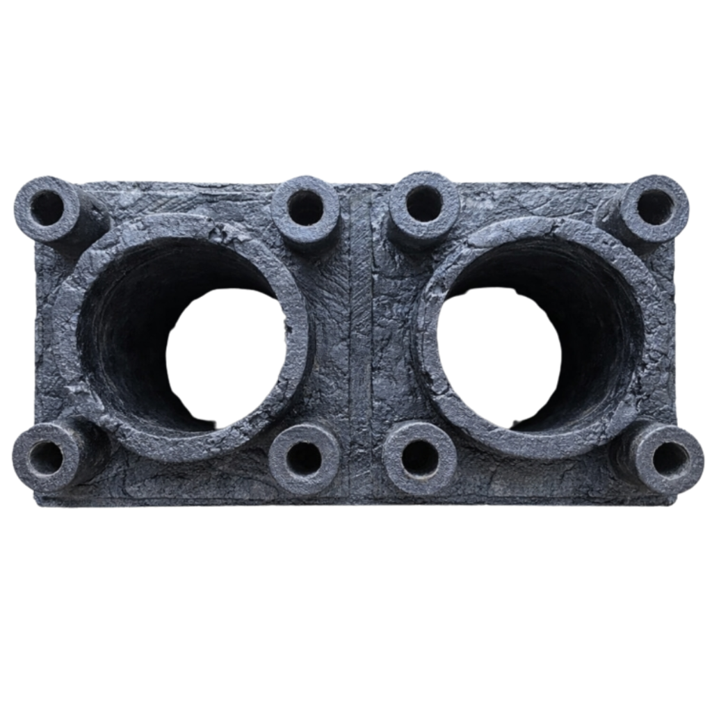 Top View