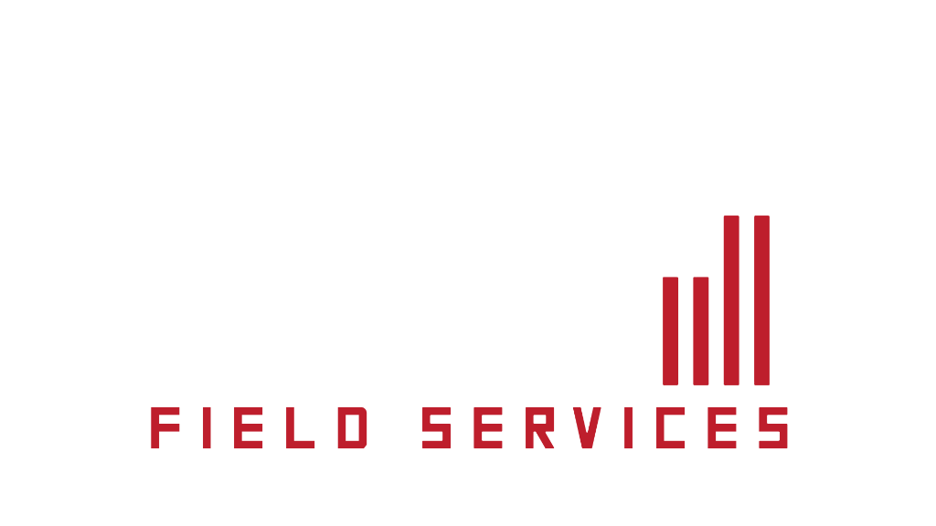 USA Field Services