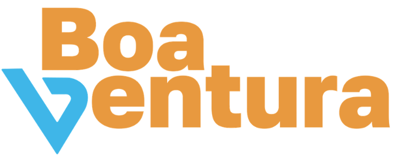 Boaventura