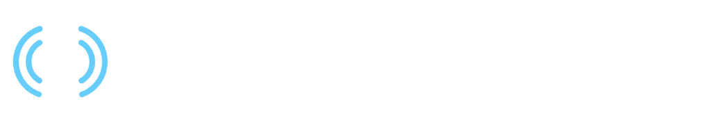 Behavidence