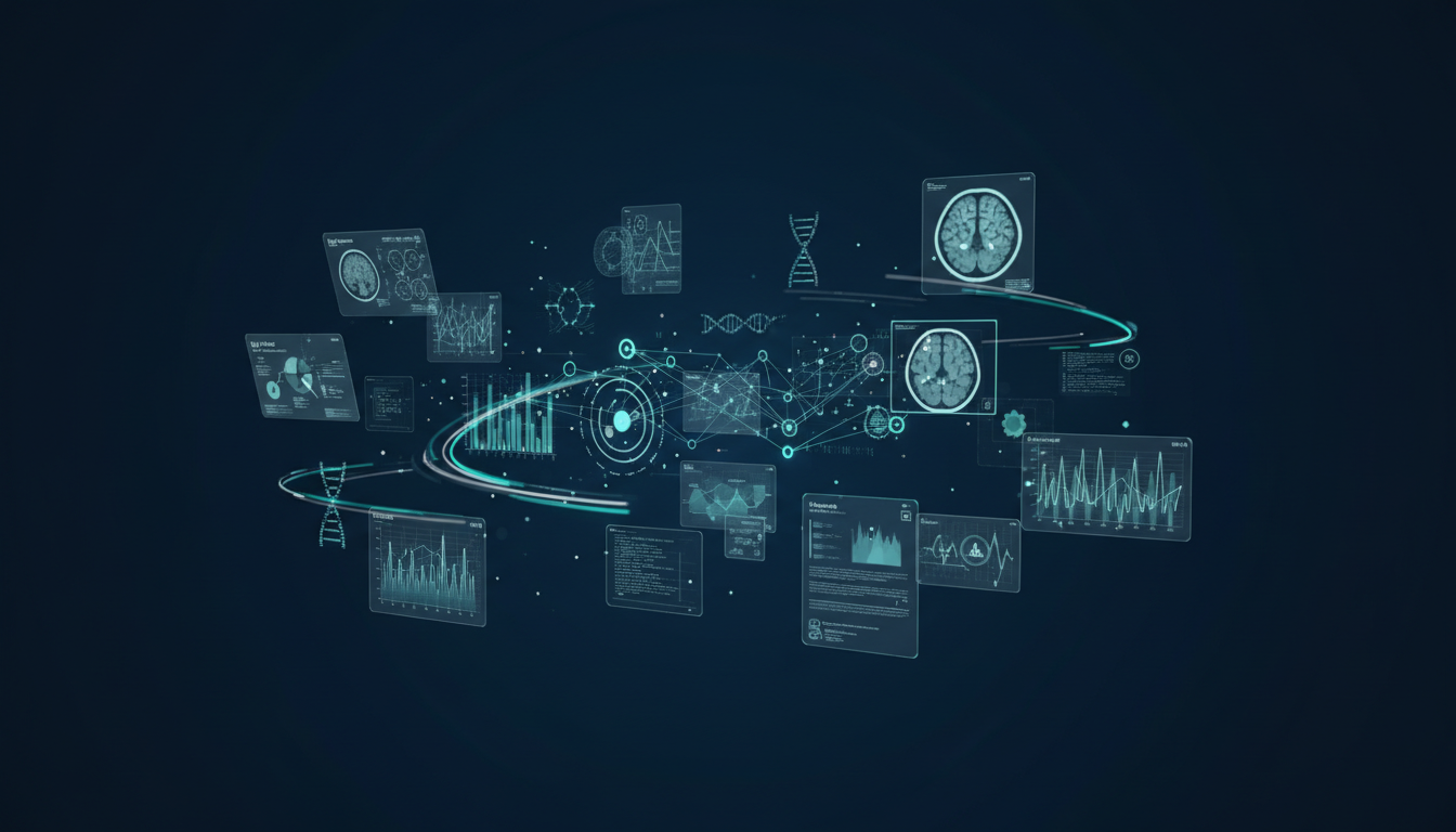 Research and clinical validation