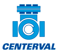 Manutencao logo