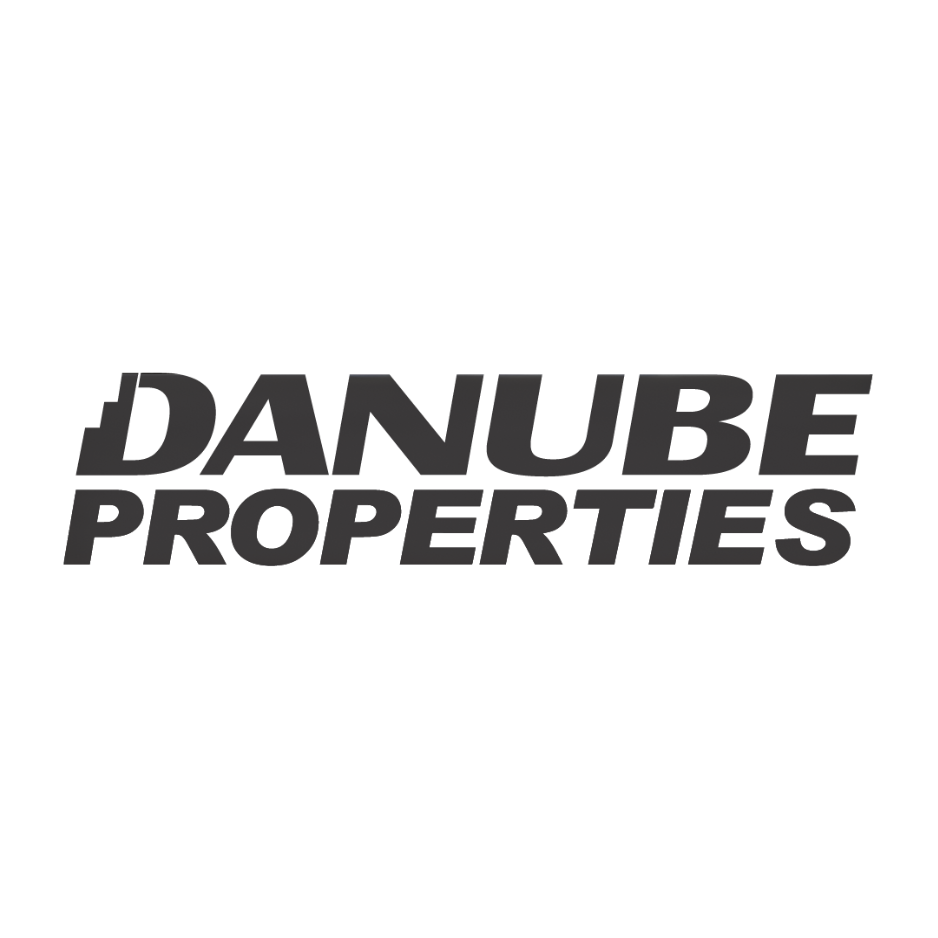 Danube