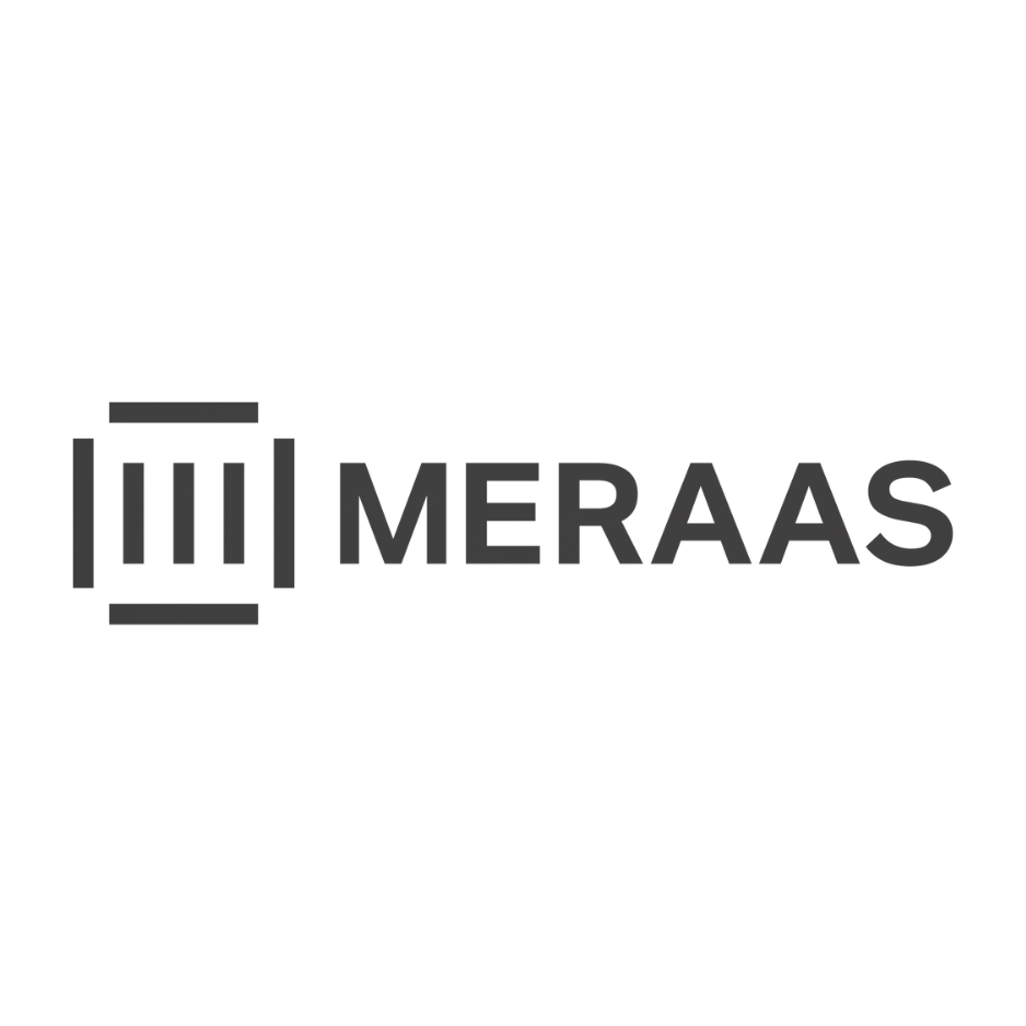 Meraas