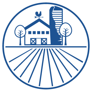 Delaware Department of Agriculture