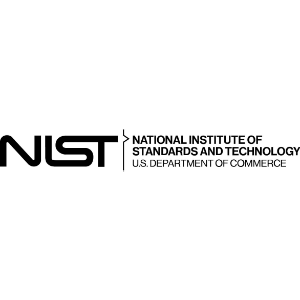 NIST-Traceable Calibration Certificates